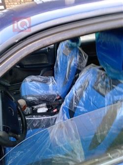 اوبل أوميغا